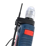 BOSCH GSB 13 RE / Příklepová vrtačka / 600W / 2800 ot-min / 44800 příklepů-min / 13 mm / 10.8 Nm (0.601.217.100)