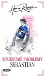Soukromé problémy 4 - Sebastian