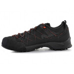 Salewa Wildfire 2 M 61404-0971 EU 45
