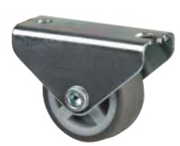 NoName kolečko 30 (285161)