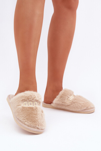 Pantofle model 204943 Step in style 40