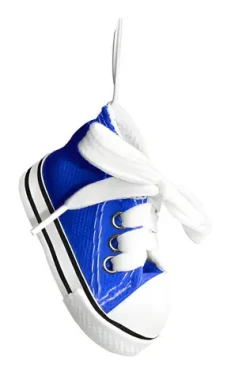 K2 SHOES Blue / Osvěžovač do auta / vůně Blue