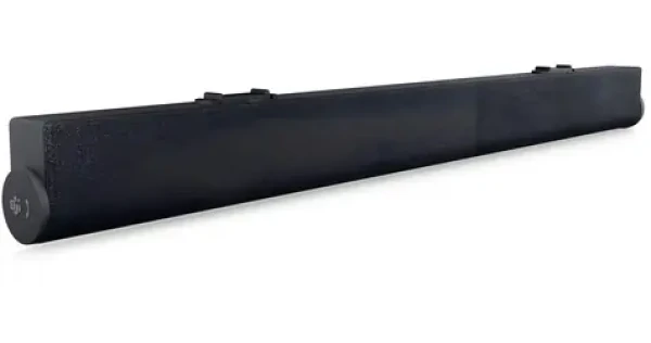 DELL SB522A černá / Soundbar / 4,5 W RMS (DELL-SB522A)