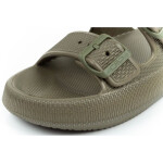 CMP 3Q90647 E907 flip-flops