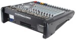 Dynacord CMS 1000-3