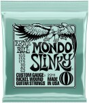 Ernie Ball Mondo Slinky