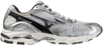 Vycházková obuv Mizuno WAVE RIDER 10 ''SPORT'' D1GA261D06 Velikost obuvi v EU: 37