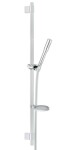 GROHE - Euphoria Cosmopolitan Sprchová souprava Rainshower, chrom 27368000