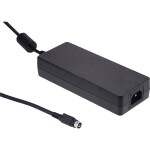 Dehner Elektronik APD 045T-A200 USB-C USB nabíječka 5 V/DC, 9 V/DC, 12 V/DC, 15 V/DC, 20 V/DC 3 A 45 W USB Power Deliver