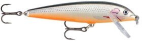 Rapala Wobler Count Down Sinking SSH - 5cm 5g,Rapala Wobler Count Down Sinking SSH - 5cm 5g