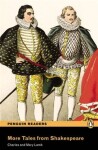 More Tales from Shakespeare Mary Lamb