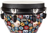 Meinl JD14DA