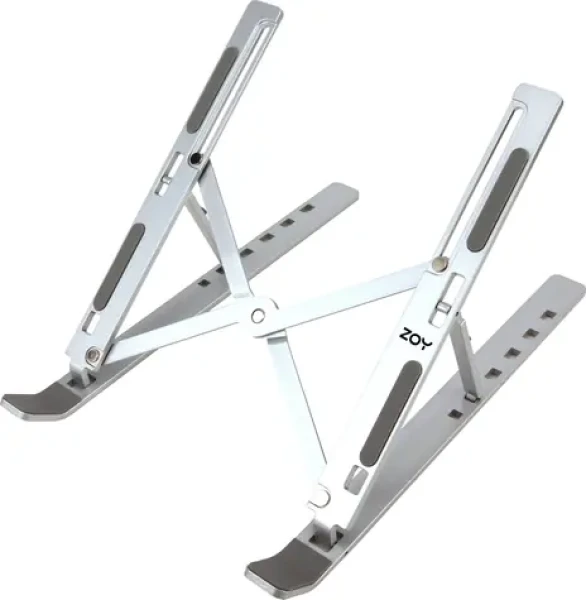 ZOY ZLS02 / Stojan pro notebook (ZLS02)