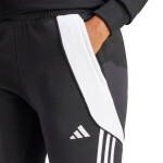 Kalhoty adidas Tiro 24 Sweat IJ7657 dámské