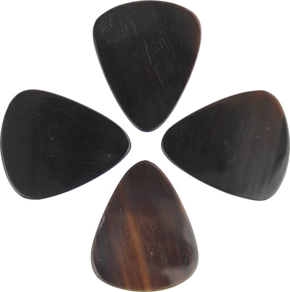 Timber Tones Flexi Tones Classic 4-Pack