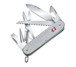 VICTORINOX Kapesní nůž Farmer X Alox (0.8271.26)