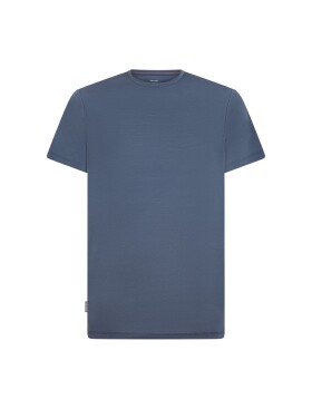 ICEBREAKER Mens Merino 125 Cool-Lite Sphere SS Tee Alta, Dawn (vzorek) velikost: M