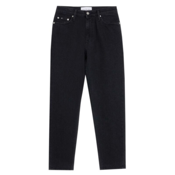 Calvin Klein Jeans Mom Jean W J20J221247 Dámské kalhoty 28/30