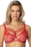 Soft model 215993 Gaia 95B