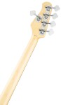 Sterling by Music Man SUB StingRay 5 Walnut