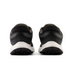 Běžecké boty New Balance M M520LB8 40