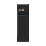 Eaton 3P Ellipse UPS IEC, 550VA, 330W, Vstup: C14, Výstupy: (3) C13, (1) Pouze přepěťová ochrana C13, Tower EDF_149563
