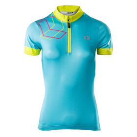 Dámské tričko SORE WMNS L