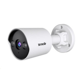 Tenda TC3B24C-PS(6mm) - venkovní PoE 4MPx Smart Full-Color kamera, Bullet