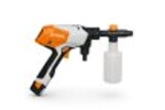 Aku vysokotlaká myčka STIHL RCA 20