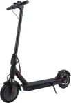 Scooter One 2020 / Elektro koloběžka / 350 W / Dojezd 25 km (Hulajnoga ONE S30)