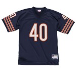 Mitchell & Ness Pánský dres Chicago Bears NFL Gale Sayers #40 Throwback Velikost: L