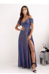 Dlouhé šaty model 208850 With You 46