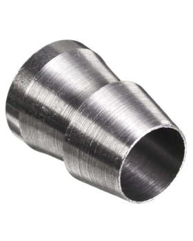 Klínek k topůrku kónický ocel 12 mm Hultafors *