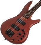 Ibanez SR500E Brown Mahogany