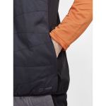 Vesta Craft Core Nordic Training Insulate XL