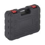 Aku nůžky na větve PROCRAFT ES28Li vč. baterie a nabíječky
