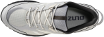 Vycházkové boty Mizuno WAVE MUJIN TL GTX D1GA237310 Velikost obuvi v EU: 42