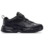 Boty Nike Air Monarch Iv M 415445-001 45