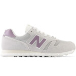 Sportovní obuv New Balance sneakers W WL373OG2 dámské 41,5