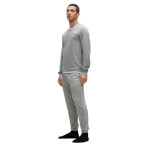 Pánské tepláky 50469710-033 - HUGO BOSS XL