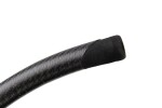 Fox Kobra Horizon Carbon Throwing stick 120cm - 24mm,Fox Kobra Horizon Carbon Throwing stick 120cm - 24mm