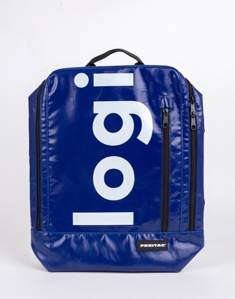 Batoh FREITAG F306 Hazzard 16 l