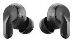 EPOS ADAPT E1 černá / Sluchátka / TWS / ANC / Bluetooth 5.3 / USB-C (1001262)