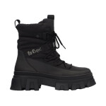 Lee Cooper W LCJ-24-47-3144LA dámské boty 36