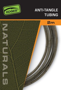 Fox Hadička Edges Naturals Tubing 2m