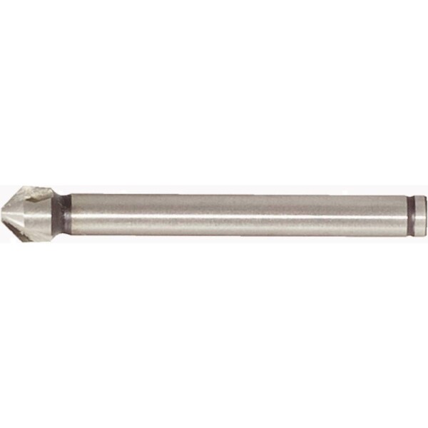KS Tools 336.0147 3360147 záhlubník 12.4 mm ocel 1 ks
