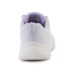 Boty Skechers Go Walk Flex-Kali W 124830-GYLV EU 40