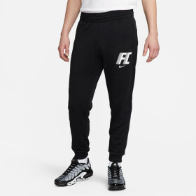 Kalhoty Nike F.C.FLC Pant DV9801 010