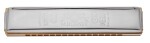 Hohner Echo C Tremolo