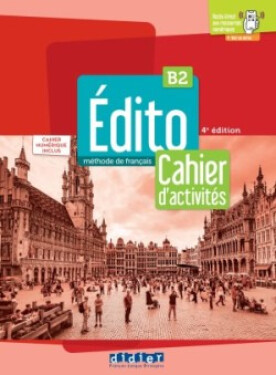 Édito B2 2022 Cahier + didierfle app. + numérique